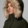 Millridge™ Parka für Damen Millridge™ Parka für Damen
