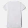 Mission Lake™ Kurzarm-T-Shirt mit Grafik für Mädchen