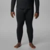 Mittlere Baselayer-Tights für Herren