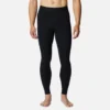 Mittlere Baselayer-Tights für Herren