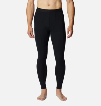 Mittlere Baselayer-Tights für Herren