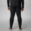 Mittlere Baselayer-Tights für Herren