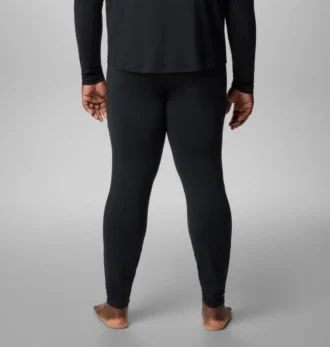 Mittlere Baselayer-Tights für Herren