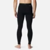 Mittlere Baselayer-Tights für Herren