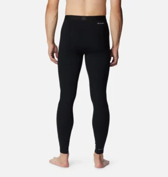 Mittlere Baselayer-Tights für Herren