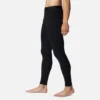 Mittlere Baselayer-Tights für Herren
