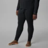 Mittlere Baselayer-Tights für Herren