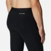 Mittlere Baselayer-Tights für Herren