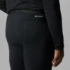 Mittlere Baselayer-Tights für Herren
