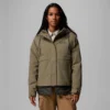 Montara Park™ Interchange Jacke für Damen Montara Park™ Interchange Jacke für Damen