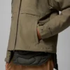 Montara Park™ Interchange Jacke für Damen Montara Park™ Interchange Jacke für Damen