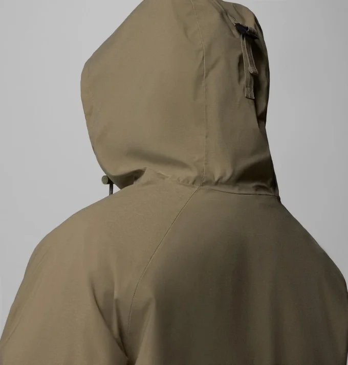 Montara Park™ Interchange Jacke für Damen Montara Park™ Interchange Jacke für Damen