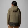Montara Park™ Interchange Jacke für Damen Montara Park™ Interchange Jacke für Damen