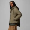 Montara Park™ Interchange Jacke für Damen Montara Park™ Interchange Jacke für Damen