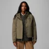 Montara Park™ Interchange Jacke für Damen Montara Park™ Interchange Jacke für Damen