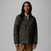 Montara Park™ Interchange Jacke für Damen Montara Park™ Interchange Jacke für Damen