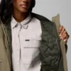 Montara Park™ Interchange Jacke für Damen Montara Park™ Interchange Jacke für Damen