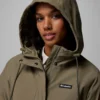 Montara Park™ Interchange Jacke für Damen Montara Park™ Interchange Jacke für Damen