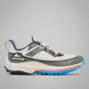 Montrail™ Trinity™ AG II Trail-Laufschuh für Damen