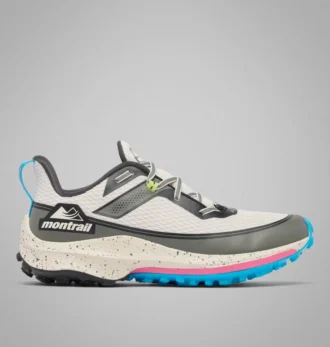 Montrail™ Trinity™ AG II Trail-Laufschuh für Damen