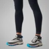 Montrail™ Trinity™ AG II Trail-Laufschuh für Damen