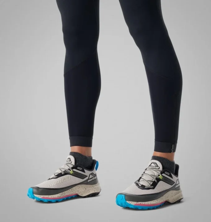 Montrail™ Trinity™ AG II Trail-Laufschuh für Damen