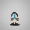 Montrail™ Trinity™ AG II Trail-Laufschuh für Damen