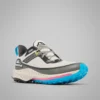 Montrail™ Trinity™ AG II Trail-Laufschuh für Damen
