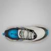 Montrail™ Trinity™ AG II Trail-Laufschuh für Damen