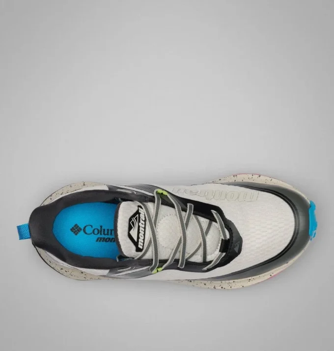 Montrail™ Trinity™ AG II Trail-Laufschuh für Damen
