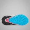 Montrail™ Trinity™ AG II Trail-Laufschuh für Damen
