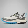 Montrail™ Trinity™ AG II Trail-Laufschuh für Damen