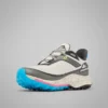 Montrail™ Trinity™ AG II Trail-Laufschuh für Damen