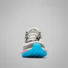 Montrail™ Trinity™ AG II Trail-Laufschuh für Damen