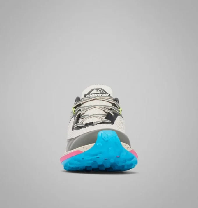Montrail™ Trinity™ AG II Trail-Laufschuh für Damen