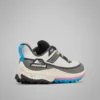 Montrail™ Trinity™ AG II Trail-Laufschuh für Damen