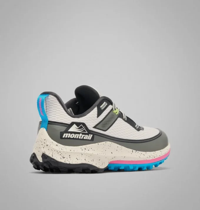 Montrail™ Trinity™ AG II Trail-Laufschuh für Damen