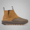 Moritza™ Chelsea Shield Stiefel für Damen Moritza™ Chelsea Shield Stiefel für Damen