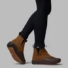 Moritza™ Chelsea Shield Stiefel für Damen Moritza™ Chelsea Shield Stiefel für Damen