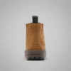 Moritza™ Chelsea Shield Stiefel für Damen Moritza™ Chelsea Shield Stiefel für Damen