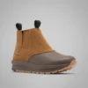 Moritza™ Chelsea Shield Stiefel für Damen Moritza™ Chelsea Shield Stiefel für Damen