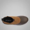 Moritza™ Chelsea Shield Stiefel für Damen Moritza™ Chelsea Shield Stiefel für Damen
