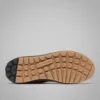 Moritza™ Chelsea Shield Stiefel für Damen Moritza™ Chelsea Shield Stiefel für Damen