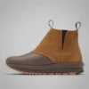 Moritza™ Chelsea Shield Stiefel für Damen Moritza™ Chelsea Shield Stiefel für Damen