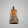 Moritza™ Chelsea Shield Stiefel für Damen Moritza™ Chelsea Shield Stiefel für Damen