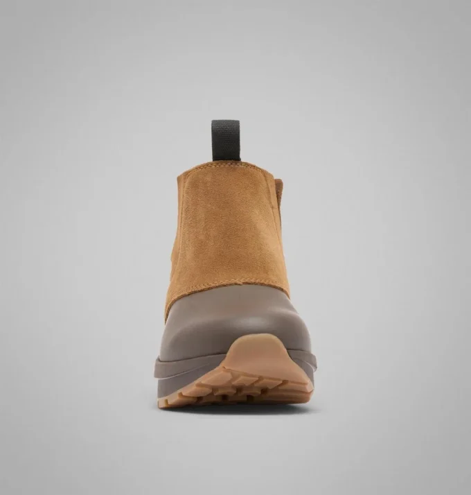 Moritza™ Chelsea Shield Stiefel für Damen Moritza™ Chelsea Shield Stiefel für Damen