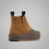 Moritza™ Chelsea Shield Stiefel für Damen Moritza™ Chelsea Shield Stiefel für Damen