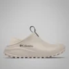 Mudranger™ Clog für Damen