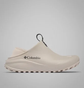 Mudranger™ Clog für Damen
