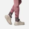 Mudranger™ Clog für Damen